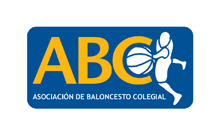 Asociación de Baloncesto Colegial