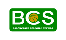 Baloncesto Colegial Sevilla