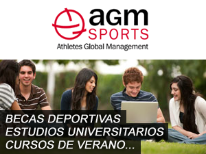 AGM Sports