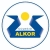 Alkor