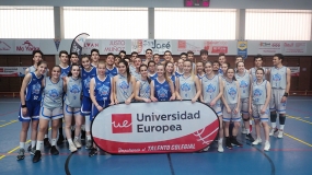 All Star Valladolid 2019