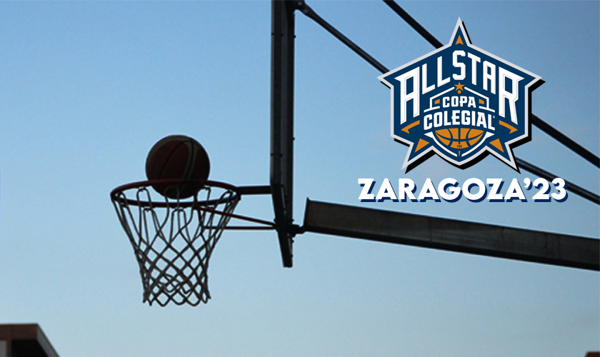All Star Zaragoza