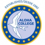 Aloha College