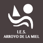 IES Arroyo de la Miel