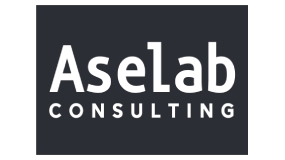 Aselab Consulting