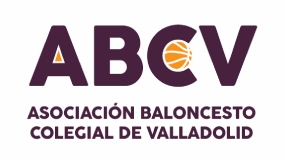 Asociación Baloncesto Colegial de Valladolid