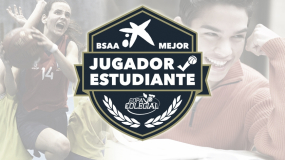 Barcelona abre las candidaturas de los BSAA: buscamos a los mejores jugadores-estudiante