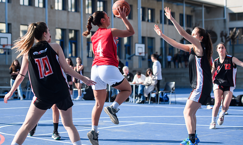 Muy muy Rojas: Agora da la campanada y tumba a una de las favoritas
