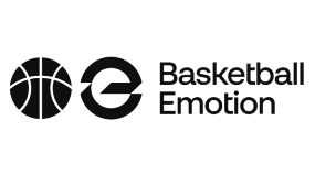 Basketball emotion