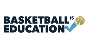 Basketball is Education