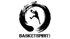 BasketSpirit