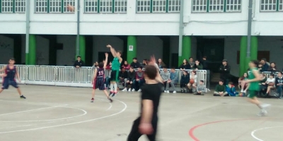 Durante el encuentro