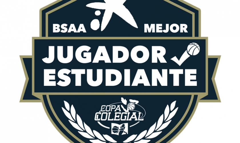 BSAA: El 24 de noviembre, día especial para Málaga