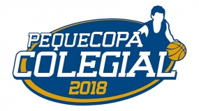 Calendario Pequecopa Valladolid 2018