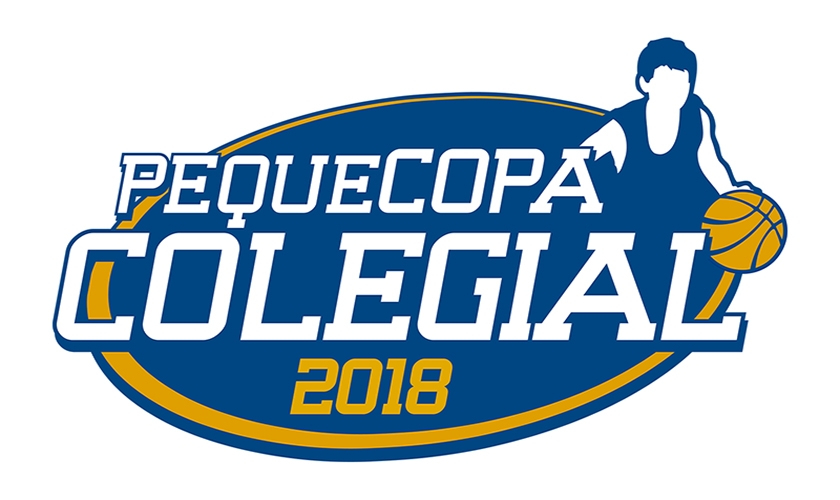 Calendario Pequecopa Valladolid 2018