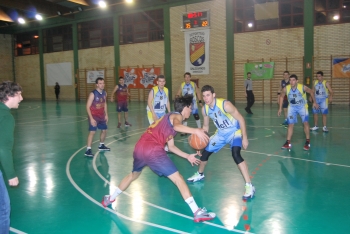 Tenaguillo es defendido por Royán