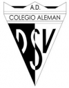Colegio Alemán CBCA