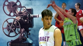 De cine: estrenos de escuelas en la Copa Colegial Madrid que están llamando la atención