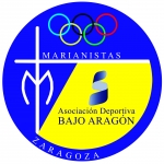 Bajo Aragón Marianistas