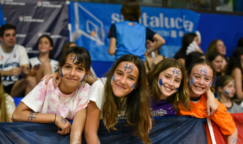 ¿Cómo será la Copa Colegial Madrid 2025? Aquí tienes las fechas claves de lo que viene