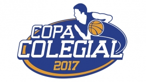 Comunicado Fundación Baloncesto Colegial - Copa Colegial Zaragoza