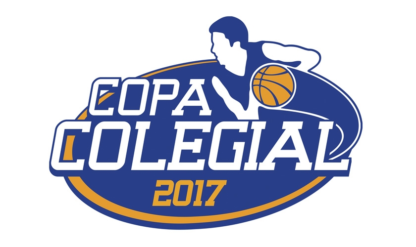 Comunicado Fundación Baloncesto Colegial - Copa Colegial Zaragoza