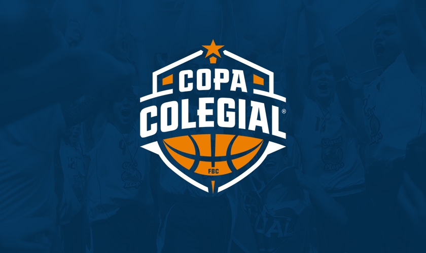 Comunicado oficial Copa Colegial Madrid: choque entre EPS y Sauces Torrelodones