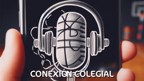 Conecta con la Copa: regresa Conexión Colegial en su cuarta temporada