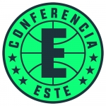 Conferencia Este
