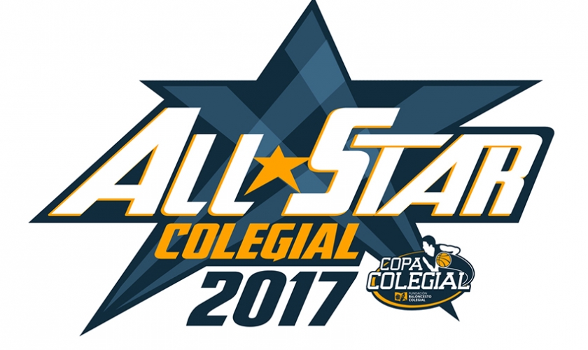 ¡Conoce a los participantes del All Star colegial 2017!