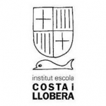 Costa I Llobera