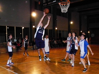 La altura de los Tigres resultó decisiva