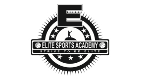 Elite Sports Academy