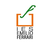 Emilio Ferrari