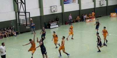 Durante el encuentro