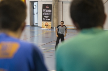 24 segons, la tienda oficial.