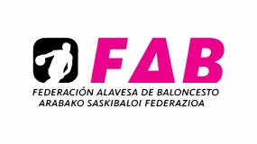 Federación Alavesa de Baloncesto