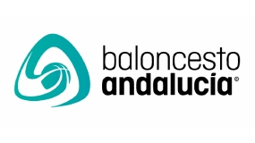 Federación Andaluza de Baloncesto Málaga