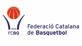 Federación Catalana de Baloncesto