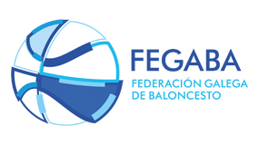 Federación Galega de Baloncesto