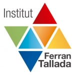 Ferran Tallada