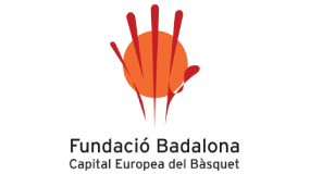 Fundacio Badalona