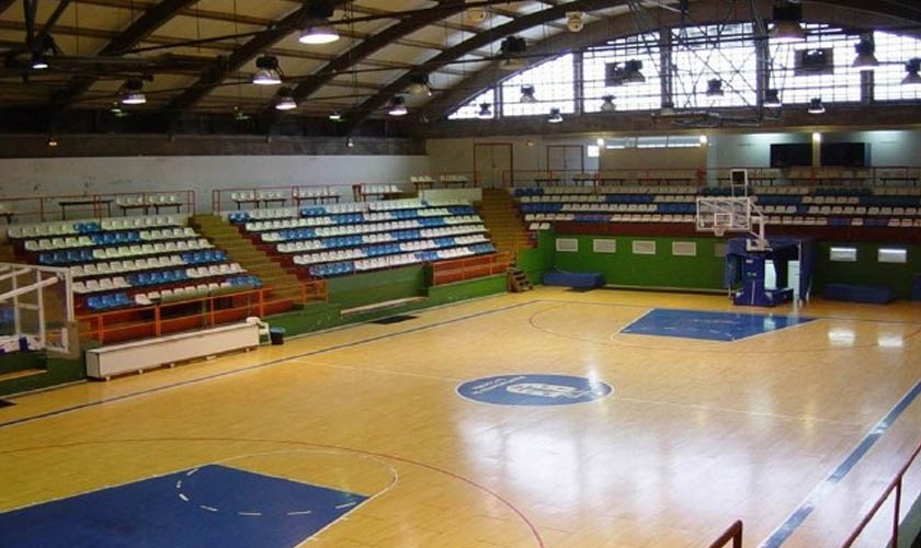 Gran Final de A Coruña, se jugará en Riazor