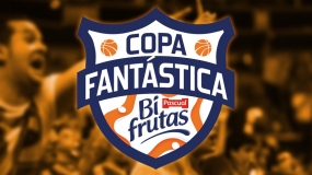 Haz tus pronósticos ya y juega a la Copa Fantástica Bifrutas