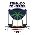 IES Fernando de Herrera