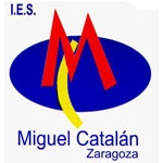 IES Miguel Catalán