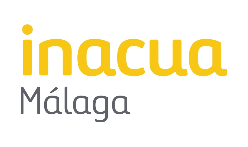 Inacua Málaga se une a la Copa Colegial 