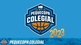 Inscripciones abiertas para la Pequecopa 2023 en Valencia