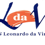 INS Leonardo Da Vinci