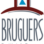 Institut Bruguers
